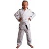 Detské kimono na Judo DBX BUSHIDO DBX-J-1