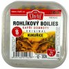 Chytil Rožkový boilies 22g 8mm Kukurica