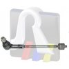 Spojovacia tyč riadenia RTS 90-06904-2