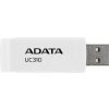 ADATA UC310 256GB UC310-256G-RWH