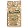 káva Lucaffé BIO Crema Caffe 500g - 100% Arabica