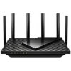 TP-LINK Archer AX72 Pro