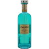 Italicus Rosolio di Bergamotto 20% 0,7l (čistá fľaša)