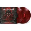 2LP Crematory: Destination