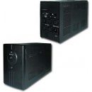 Gembird UPS-PC-1202AP