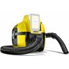 Kärcher WD 1 Compact Battery 1.198-300.0