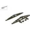 Bosch Twin 260+260mm BO 3397118800, 3397118800