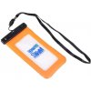 Vodeodolné plávacie puzdro BornToSwim Waterproof Phone Bag... + výmena a vrátenie do 30 dní s poštovným zadarmo