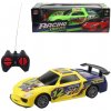 RC auto 1:20 pre deti