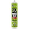 DEN BRAVEN Mamut glue Multi 290ml biely 51940BD