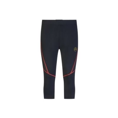 La Sportiva Triumph Tight 4 Men