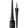 Eveline Cosmetics Liquid Precision 2000 Percent tekuté očné linky vodeodolné Black 4 ml