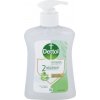 Dettol Moisturise Aloe vera tekuté mydlo dávkovač 250 ml