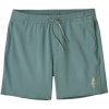 Patagonia Hydropeak Volley Shorts - 16 in. M blue sage Velikost: L