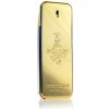 Paco Rabanne 1 Million toaletna voda pre muža Objem: 50 ml