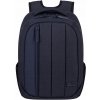 American tourister batoh na notebook 14