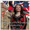 Royal Platinum Jubilee Celebration With Olga Thomas (CD / Album)