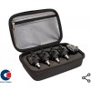 FLAJZAR, s.r.o. SET e3TX 4+1
