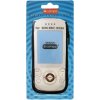 PÚZDRO SONY ERICSSON W580i CAMPA Čierne