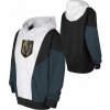 Outerstuff Dětská mikina Vegas Golden Knights NHL Champion League Fleece Hood Veľkosť: Detské XL (14 - 16 rokov)
