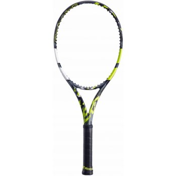 Babolat Pure Aero 2023