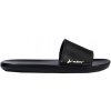 Slides Rider Speed Slide Ad M 11766 21555