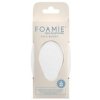 Foamie Travel Buddy Face Cream