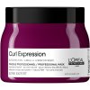 L'Oréal Professionnel Serie Expert Curl Expression maska 500ml Oficiálna distribúcia
