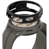 RINGKE 48217 RINGKE AIR Puzdro pre Samsung Galaxy Watch 5 Pro 45mm čierne