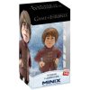 MINIX TV: Game of Thrones - Tyrion Lannister (Hračka)