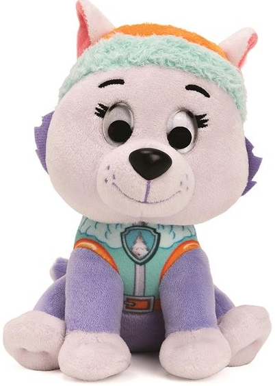 Gund Paw Patrol Everest 15 cm