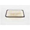 BOSCH Vzduchový filter F 026 400 114