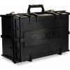 Games Workshop Citadel Crusade Figure Case NENÍ HRA!