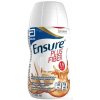 Abbott Laboratories Ensure PLUS FIBER 30x200 ml