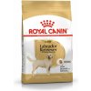 Royal Canin Labrador Retriever 12 kg