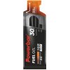 PowerBar Fuel GEL 30 pomaranč