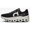 On Cloudmonster 2 EUR 37.5