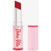 Dermacol Dolce Vita hydratační rúž 06 3 g