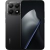 Xiaomi 15T 12 GB/256 GB Black MZB0KY5EU