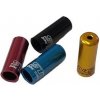 Sting ST-652 koncovka bowdenu 4mm