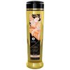 Shunga Erotic massage oil Desire Vanilla 240ml