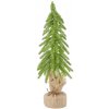 CHOMIK VIANOČNÝ STROMČEK 38 CM *6406