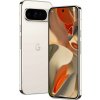 Smartfón Google Pixel 9 Pro XL 16 GB / 128 GB 5G béžový
