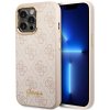 Guess GUHCP14XHG4SHP iPhone 14 Pro Max 6,7