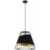 Visiace svietidlo AUSTELL EGLO 49509 (outlet)
