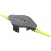 Ryobi RAC155 sada HD náhradných kotúčov a nožov – 10 ks