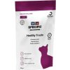 Specific pochoutka FT-H Healthy Treats 10x50g kočka