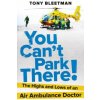 You Can't Park There! (Tony Bleetman)()