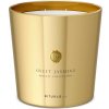 Rituals Sweet Jasmine Vonná sviečka