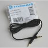 Sennheiser ZQ 572274 (Kábel 1,2 m s konektorom 3,5 mm jack pre slúchadlá HD 599.)